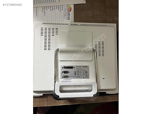 İkinci El ve Sıfır Alışveriş