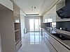 BAĞLICA'DA TERTEMİZ MASRAFSIZ SIFIR AYARINDA KİRALIK 3+1 DAİRE