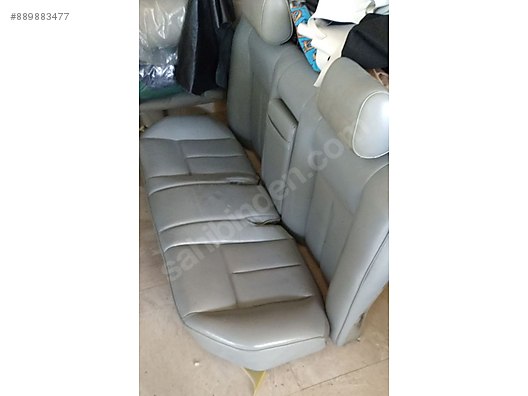Otomobil Arazi Araci Mekanik W140 Mercedes Deri Doseme Koltuk Seti Sahibinden Comda 889883477 Otomobil Arazi Araci Mekanik W140 Mercedes Deri Doseme Koltuk Seti Sahibinden Comda 889883477