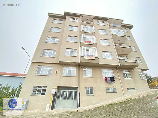 sofular mh gamze sk umut apt 2 kat 2 1 satilik daire satilik daire ilanlari sahibinden com da 976883481