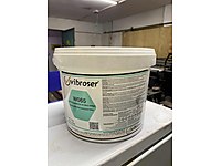 EPOKSİ YAPIŞTIRICI VE DERZ DOLGU #1282883502