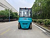 Machinery / Industrial / Carrying & Stacking Equipment / Forklifts / For Sale / Vmax