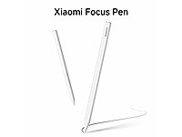 Xiaomi focus pen #1283883508