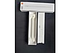 Used & Brand New Items / Computers / Accessories / Tablet & iPad Accessories / Pen