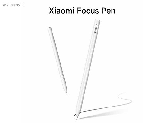 Used & Brand New Items / Computers / Accessories / Tablet & iPad Accessories / Pen