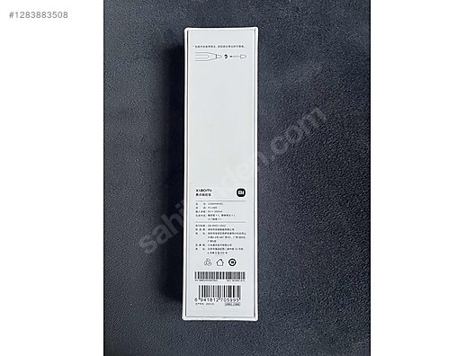 Used & Brand New Items / Computers / Accessories / Tablet & iPad Accessories / Pen