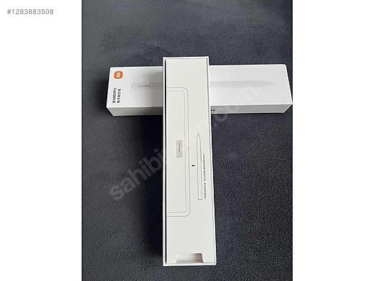 Used & Brand New Items / Computers / Accessories / Tablet & iPad Accessories / Pen