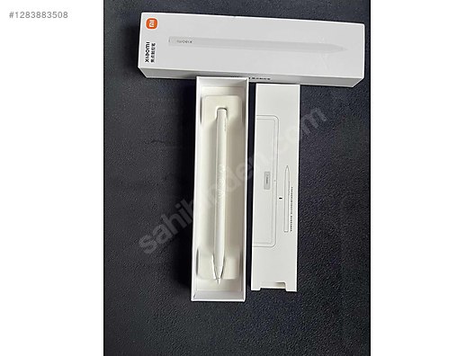 Used & Brand New Items / Computers / Accessories / Tablet & iPad Accessories / Pen