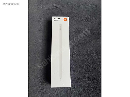 Used & Brand New Items / Computers / Accessories / Tablet & iPad Accessories / Pen