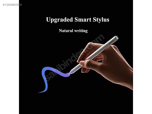 Used & Brand New Items / Computers / Accessories / Tablet & iPad Accessories / Pen