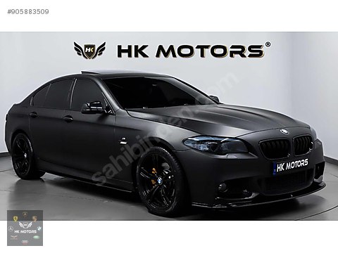 bmw 5 series 520d m sport hk motors 2012 bmw 5 20 d m sport vakum nbt sogutma bayii at sahibinden com 905883509 bmw 5 series 520d m sport hk motors 2012 bmw 5 20 d m sport vakum nbt sogutma bayii at sahibinden com 905883509