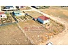 TEMELLİ GAZİ DE GÖLÜN ARKASINDA SATILIK İMARLI ARSA - Satılık Arsa İlanları sahibinden.com'da - 1184883511