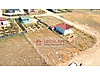 TEMELLİ GAZİ DE GÖLÜN ARKASINDA SATILIK İMARLI ARSA - Satılık Arsa İlanları sahibinden.com'da - 1184883511