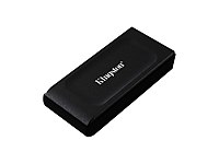 Kingston Sxs1000 2Tb Usb 3.2 Sxs1000/2000G Taşınabilir Ssd #1277883528