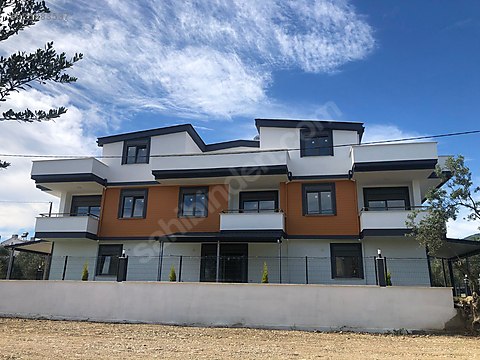firat emlaktan gurede denize 200 m satilik super luks villa satilik villa ilanlari sahibinden com da 925883537 firat emlaktan gurede denize 200 m satilik super luks villa satilik villa ilanlari sahibinden com da 925883537