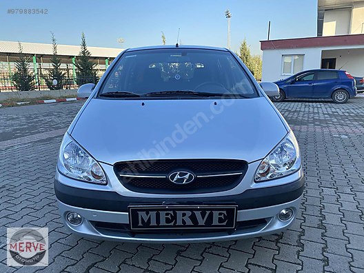 hyundai getz 1 4 dohc 1 4 ab ac hyundai getz 1 4 dohc otomatik vites guvenlik paket sahibinden comda 979883542 hyundai getz 1 4 dohc 1 4 ab ac hyundai getz 1 4 dohc otomatik vites guvenlik paket sahibinden comda 979883542