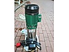 Used & Brand New Items / Garden & Home Improvement / Home Improvement / Plumbing / Pumps & Hydrophores