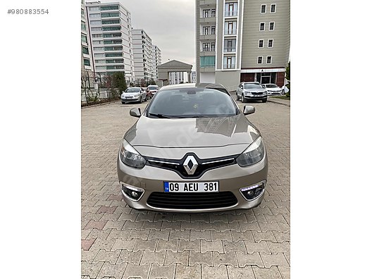 renault fluence 1 5 dci icon keskin otomotiv guvencesiyle sahibinden comda 980883554 renault fluence 1 5 dci icon keskin otomotiv guvencesiyle sahibinden comda 980883554