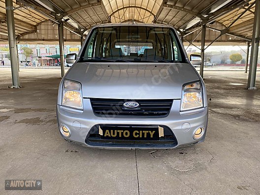 ford tourneo connect 1 8 tdci deluxe auto city den 2013 ford connect 1 8 tdci 75 lik deluxe sahibinden comda 983883579 ford tourneo connect 1 8 tdci deluxe auto city den 2013 ford connect 1 8 tdci 75 lik deluxe sahibinden comda 983883579