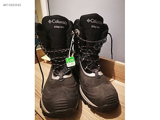 kivircik itiraf kayitsizlik columbia kar botu erkek ochjo com
