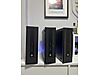 Used & Brand New Items / Computers / Desktops / Models / HP