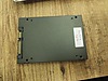 SSD (Solid State Drive)