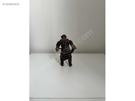 Used & Brand New Items / Toys & Hobbies / Action Figures / Movies & TV Series