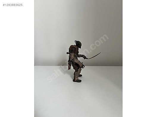 Used & Brand New Items / Toys & Hobbies / Action Figures / Movies & TV Series