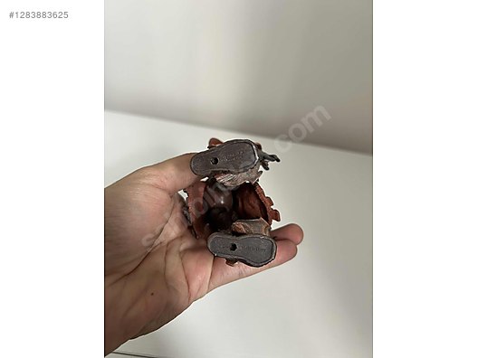 Used & Brand New Items / Toys & Hobbies / Action Figures / Movies & TV Series