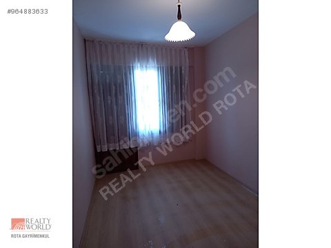 urla gulbahce de kiralik 3 1 daire kiralik daire ilanlari sahibinden com da 964883633