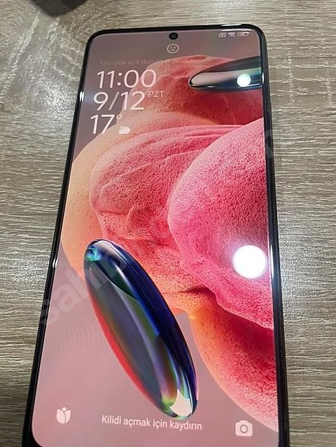 xaomi redmi note 12 128 gb