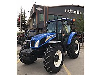 https www sahibinden com tarim makineleri traktor address city 42