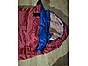 Used & Brand New Items / Sports / Nature Sports / Camping / Sleeping Bag