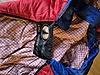 Used & Brand New Items / Sports / Nature Sports / Camping / Sleeping Bag