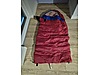 Used & Brand New Items / Sports / Nature Sports / Camping / Sleeping Bag