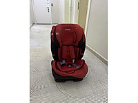 Casual oto çocuk koltuğu