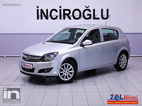 opel astra 1 4 essentia inciroglu yetkili bayiden astra hb classic 1 4i 16v 90 essenti sahibinden comda 936883678