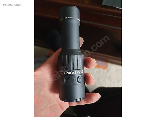 İkinci El ve Sıfır Alışveriş / Fotoğraf & Kamera / Dürbün