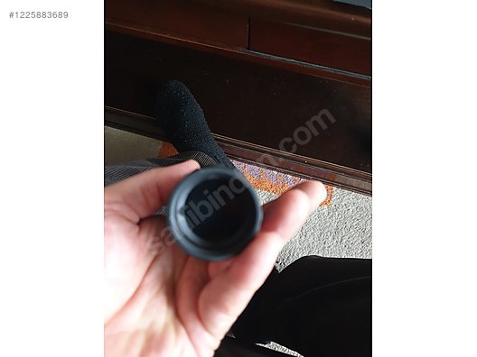 İkinci El ve Sıfır Alışveriş / Fotoğraf & Kamera / Dürbün