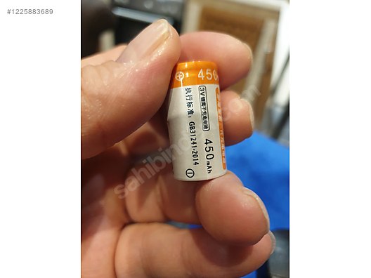 İkinci El ve Sıfır Alışveriş / Fotoğraf & Kamera / Dürbün