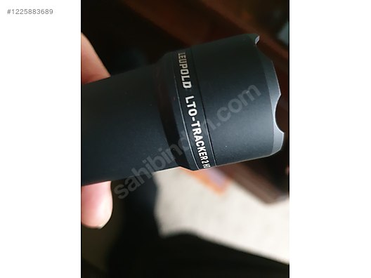 İkinci El ve Sıfır Alışveriş / Fotoğraf & Kamera / Dürbün