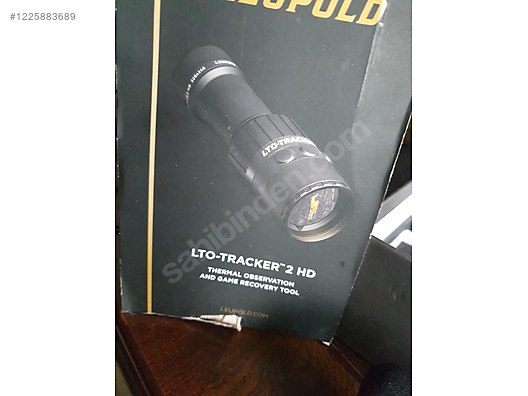 İkinci El ve Sıfır Alışveriş / Fotoğraf & Kamera / Dürbün