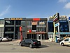 İVEDİK OSB DE MELİH GÖKÇEK BULVARI ÜZERİ KİRALIK İŞ YERİ