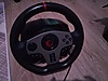 Used & Brand New Items / Gaming & Gamers Exclusive / Gaming Equipment / PC Game Racing Wheels