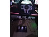 Used & Brand New Items / Gaming & Gamers Exclusive / Gaming Equipment / PC Game Racing Wheels