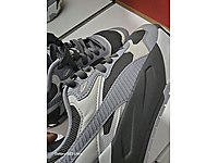 PUMA AYAKKABI #1283883704