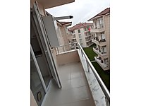 golcuk sahibinden satilik daire ilanlari ve satilik ev fiyatlari sahibinden com