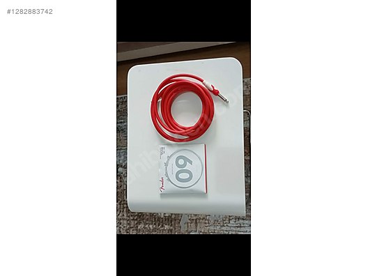 İkinci El ve Sıfır Alışveriş / Müzik / Müzik Aletleri / Telli Çalgılar / Gitar / Elektro