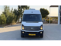 Boyasız temiz #1278883788