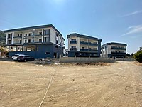 pinarbasi emlak ofisinden satilik daire ilanlari ve satilik ev fiyatlari sahibinden com pinarbasi emlak ofisinden satilik daire ilanlari ve satilik ev fiyatlari sahibinden com